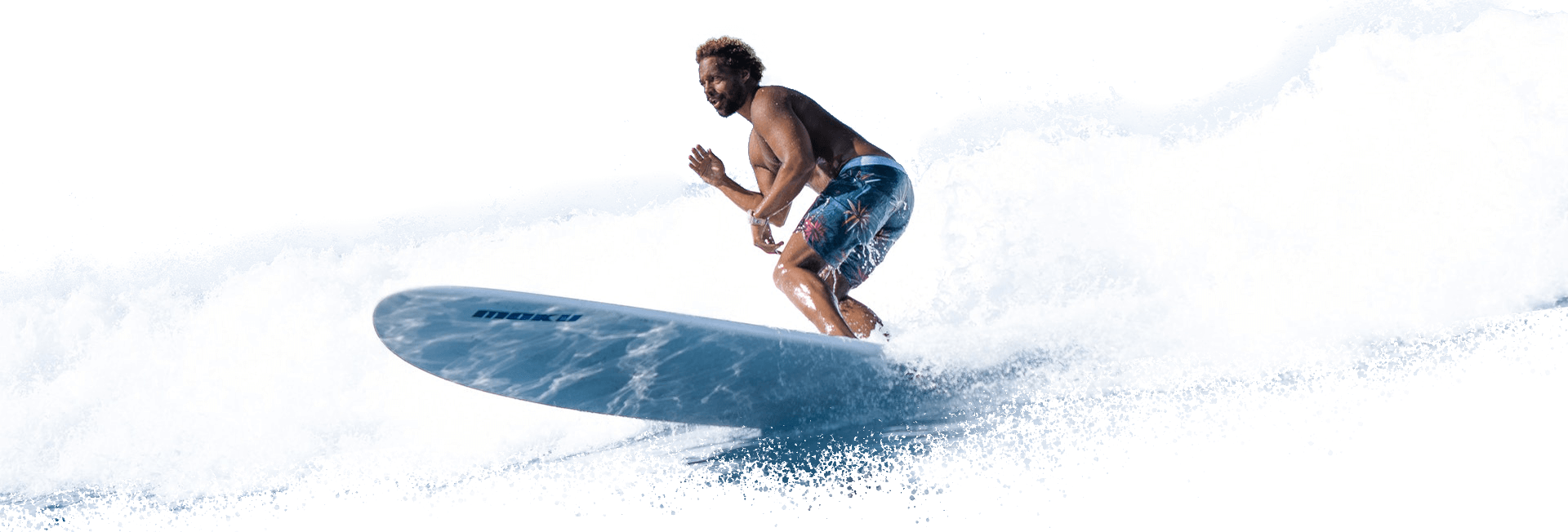 Offre premium à petit prix Mieux vendre pour vendre plus